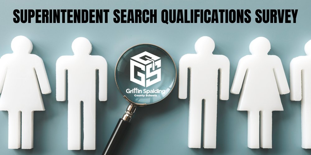 GSCS Community Superintendent Search Survey  gscs.org/o/cres/article…
