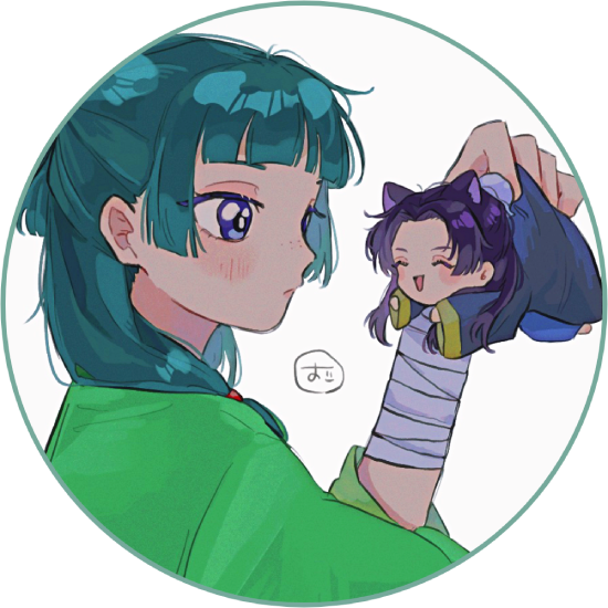 matching icons 🍬 tweet media