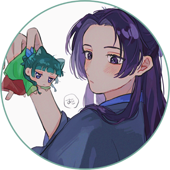 matching icons 🍬 tweet media