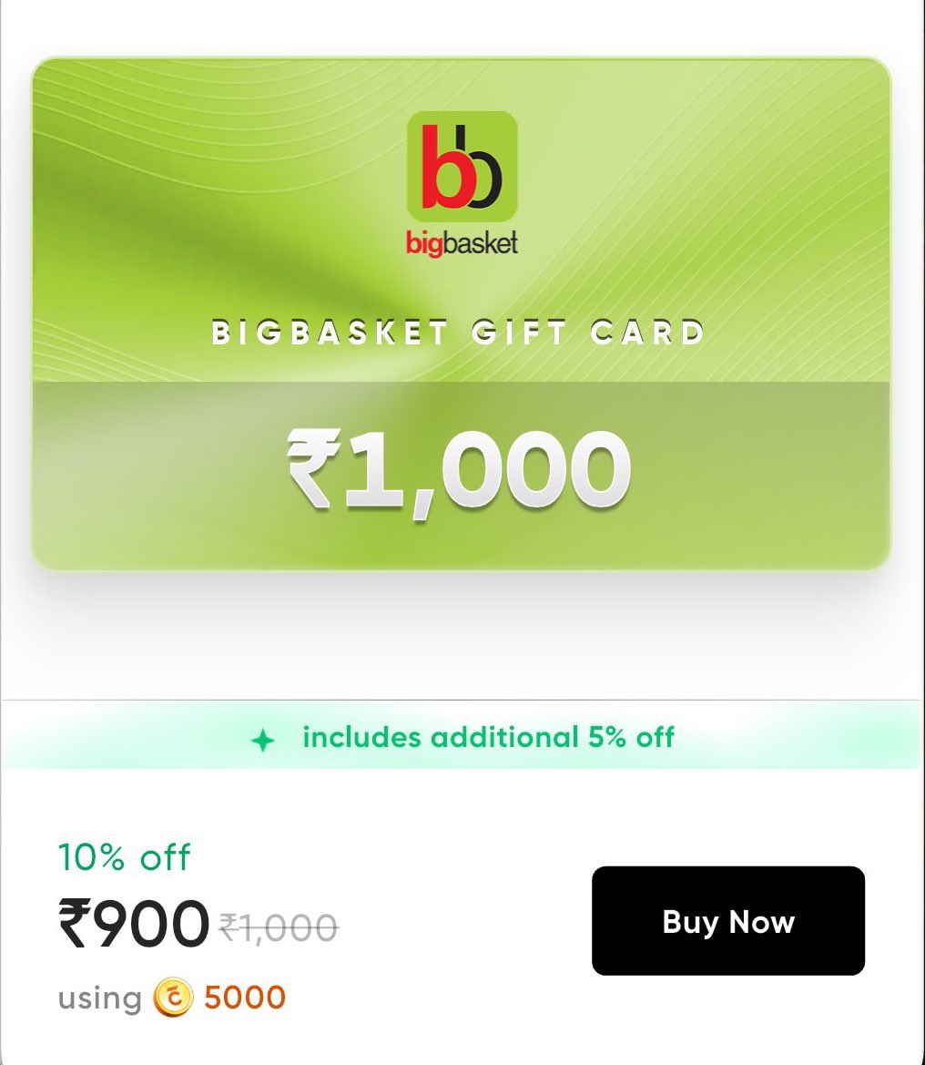 TechGlare Deals tweet media