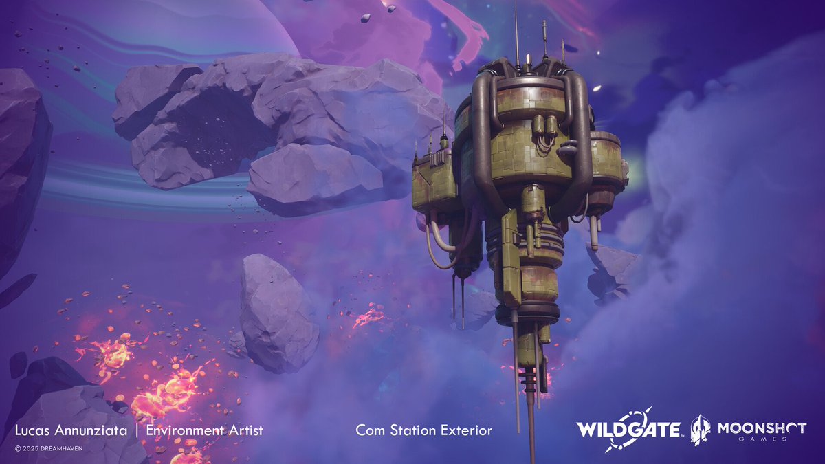 ◭ Lucas Annunziata ◮ tweet media