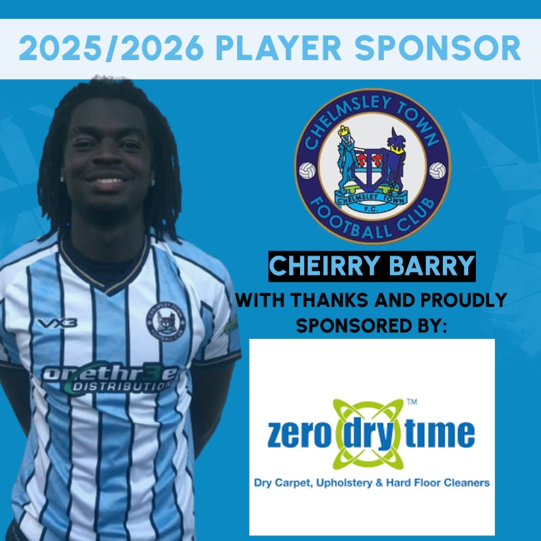 Chelmsley Town FC 🏴󠁧󠁢󠁥󠁮󠁧󠁿 tweet media