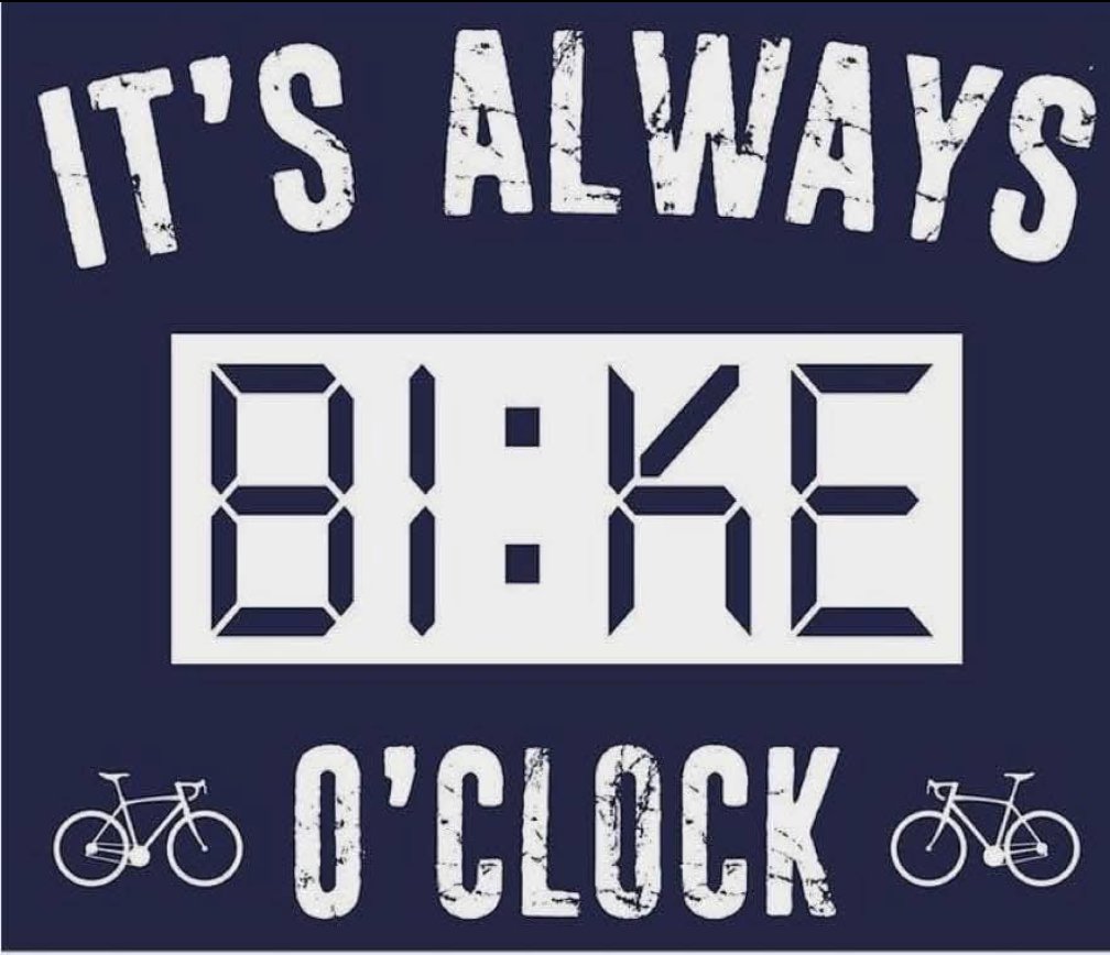 STOPSWAPANDSAVE's tweet image. 💥Have a great weekend!!
@stopswapandsave #stopswapandsave💥