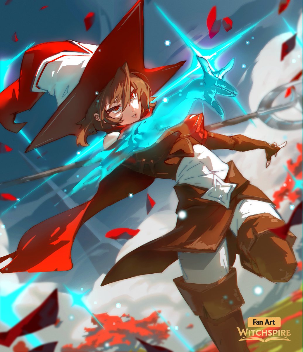 DanKendi 健治 tweet media