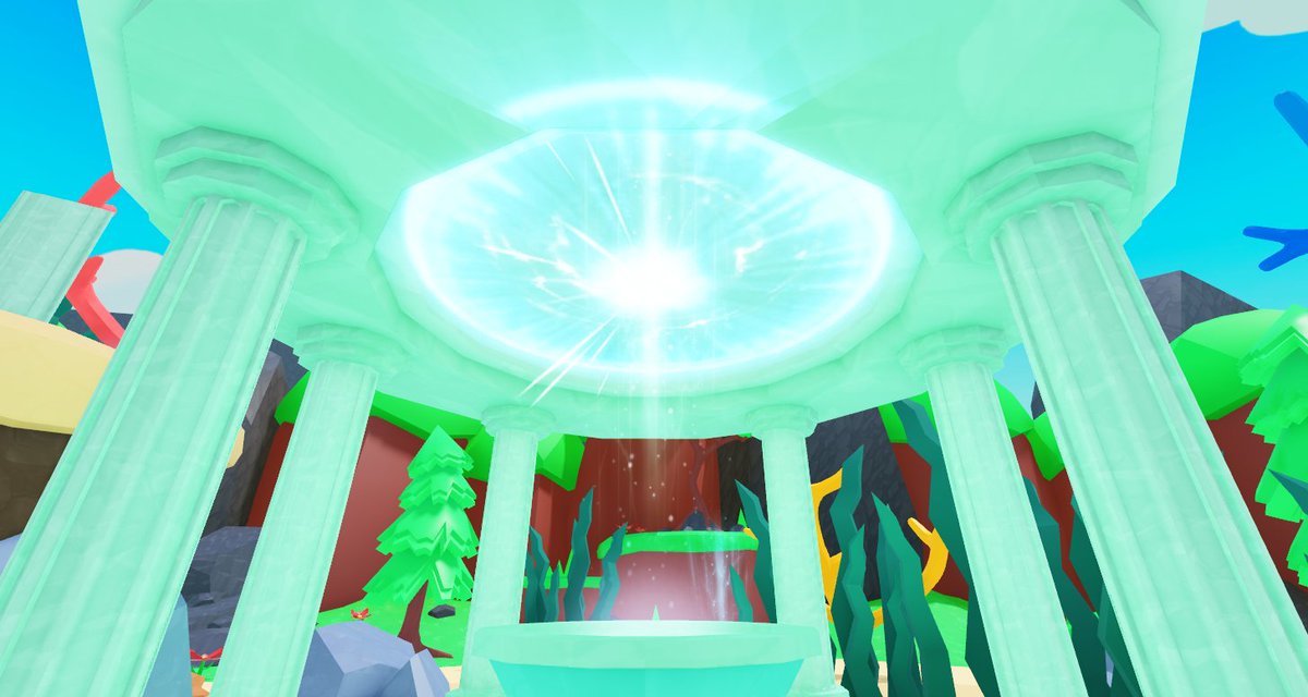 Sm0keyy__'s tweet image. Mining Legends releasing this Saturday! discord.gg/6KQ7m2Pv
#Roblox