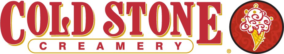 Kris Doorey (@coachdoorey13) on Twitter photo Our friends at <a href="/ColdStone/">Cold Stone Creamery</a> in Lakeside Village have agreed to be a sponsor of <a href="/FSC_Mocs/">Florida Southern Mocs</a> again this year!
They enjoyed the partnership with the <a href="/FSC_WBB/">FSC Women's Basketball</a>, <a href="/FSC_MBB/">FSC Men's Basketball</a> & <a href="/MocsBaseball/">FSC Baseball</a> so much last year, that they expanded it to include <a href="/FSC_WSOC/">FSC WSoccer</a> this year!
<a href="/LakelandChamber/">Lakeland Chamber</a> <a href="/FLSouthern/">Florida Southern College</a> Our friends at <a href="/ColdStone/">Cold Stone Creamery</a> in Lakeside Village have agreed to be a sponsor of <a href="/FSC_Mocs/">Florida Southern Mocs</a> again this year!
They enjoyed the partnership with the <a href="/FSC_WBB/">FSC Women's Basketball</a>, <a href="/FSC_MBB/">FSC Men's Basketball</a> & <a href="/MocsBaseball/">FSC Baseball</a> so much last year, that they expanded it to include <a href="/FSC_WSOC/">FSC WSoccer</a> this year!
<a href="/LakelandChamber/">Lakeland Chamber</a> <a href="/FLSouthern/">Florida Southern College</a>
