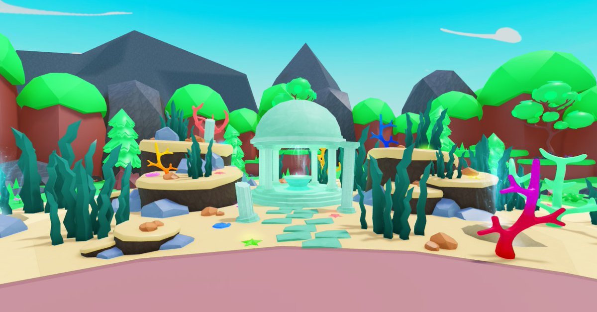 Sm0keyy__'s tweet image. Mining Legends releasing this Saturday! discord.gg/6KQ7m2Pv
#Roblox