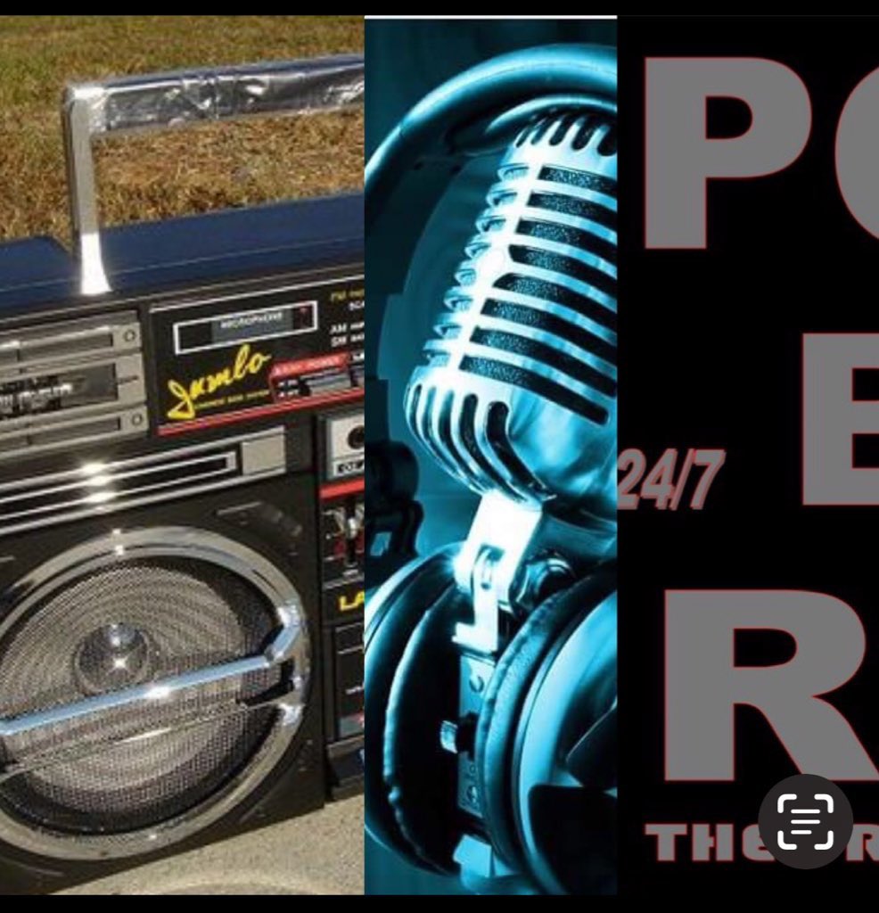Blastoffent's tweet photo. Trafficjams  #Letzgo ! #POWER BLAST RADIO 
#Listennow                                                 Power Blast Radio  - New app- IPhone Download https://t.co/YgHYi7C37B (https://t.co/YgHYi7C37B)- https://t.co/rlK2cQ5YZc