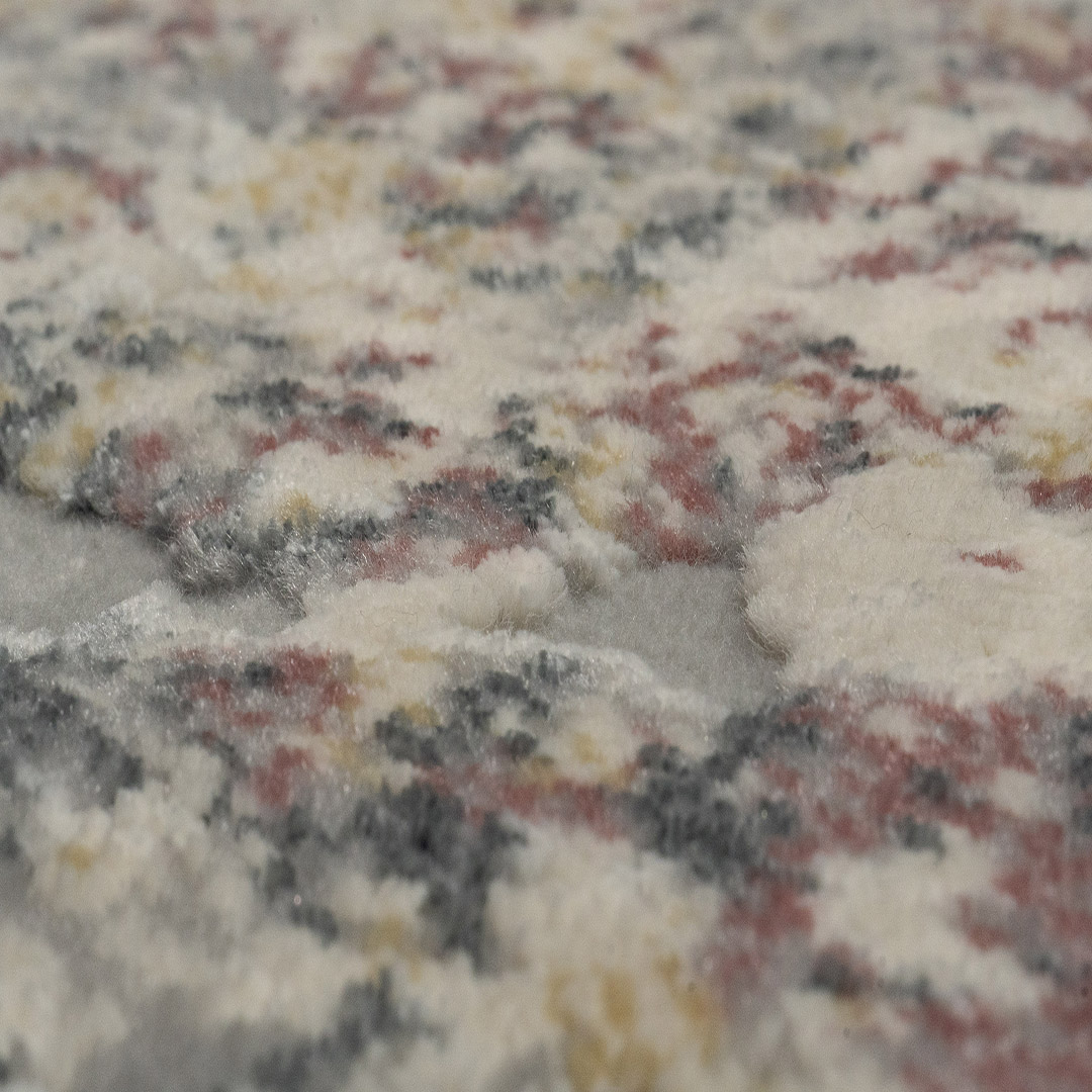 ✨ Meet Couture — Inspired by impressionistic paintings, its intricate abstract designs bring elegance to any space. Soft neutral tones and luxurious high-low textures make it effortless to style. 🖤

Rug: Couture 52016-6464 Grey

#DynamicRugs #CoutureRugs #HomeDecorInspo