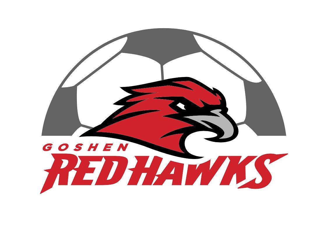 ElkhartCoSports's tweet photo. Girls Varsity Soccer defeated Mish. 6-0 at home.  goals for GHS: Arianna Camilo (2), Jiana Camacho (2), Nereida Arriaga, &amp; Kaycee Martinez. Nereida Arriaga and Kaycee Martinez credited with assist.  The RedHawks are 1-1 and will play Chesterton Friday night at Newton Park. https://t.co/cc1aCsUsYT