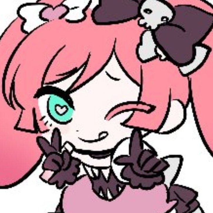 fufumiau tweet media