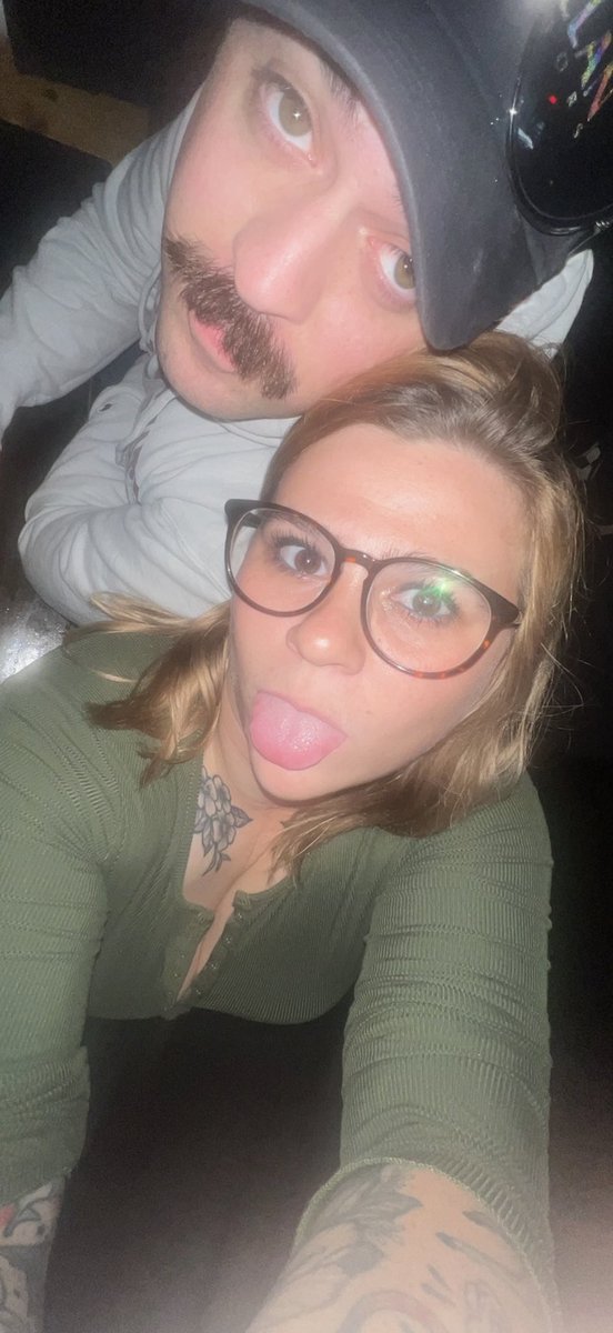 MottHannah's tweet photo. forgot this app existed for a min so life update i moved away from vegas https://t.co/xtRG9f1RDF