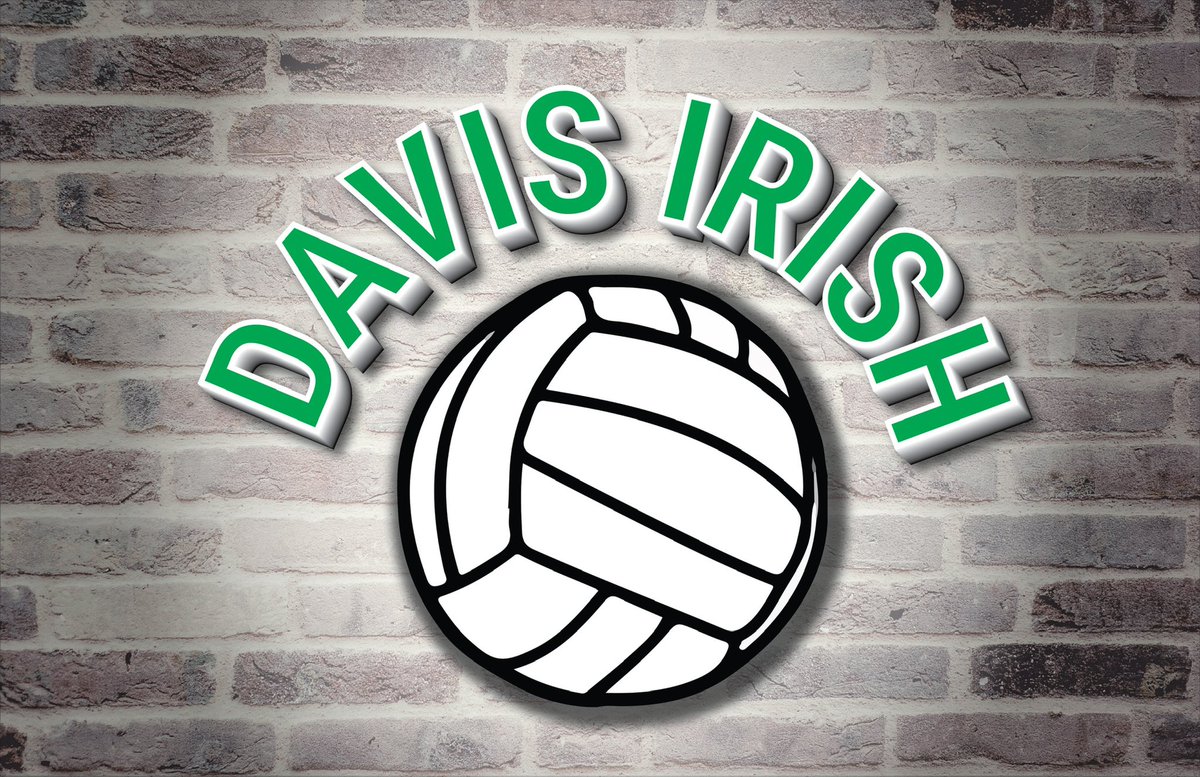 DMSathletics tweet media