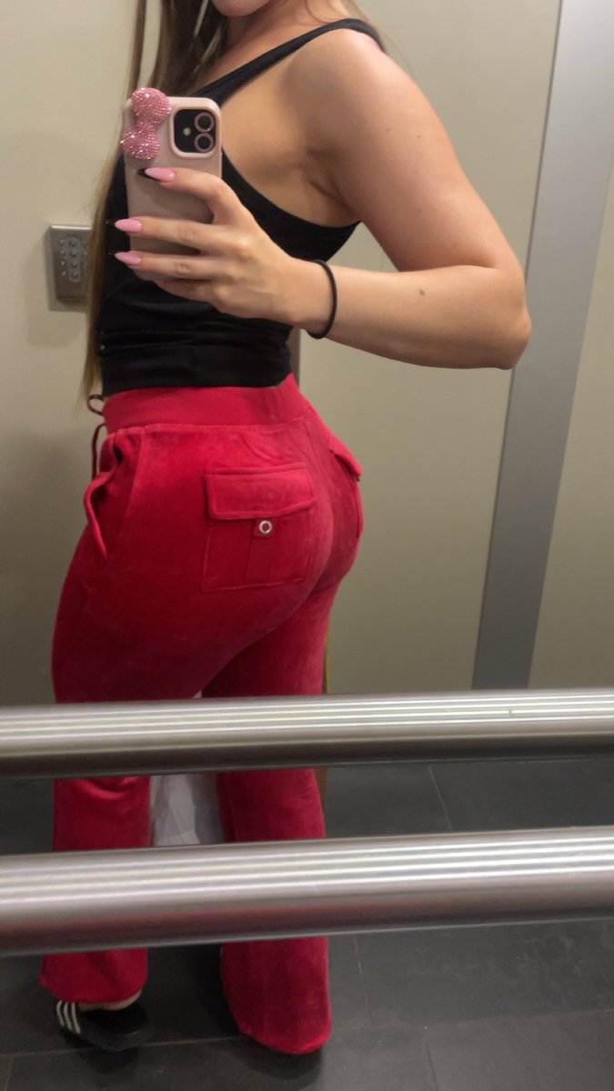 Forever a look but dont touch type of princess