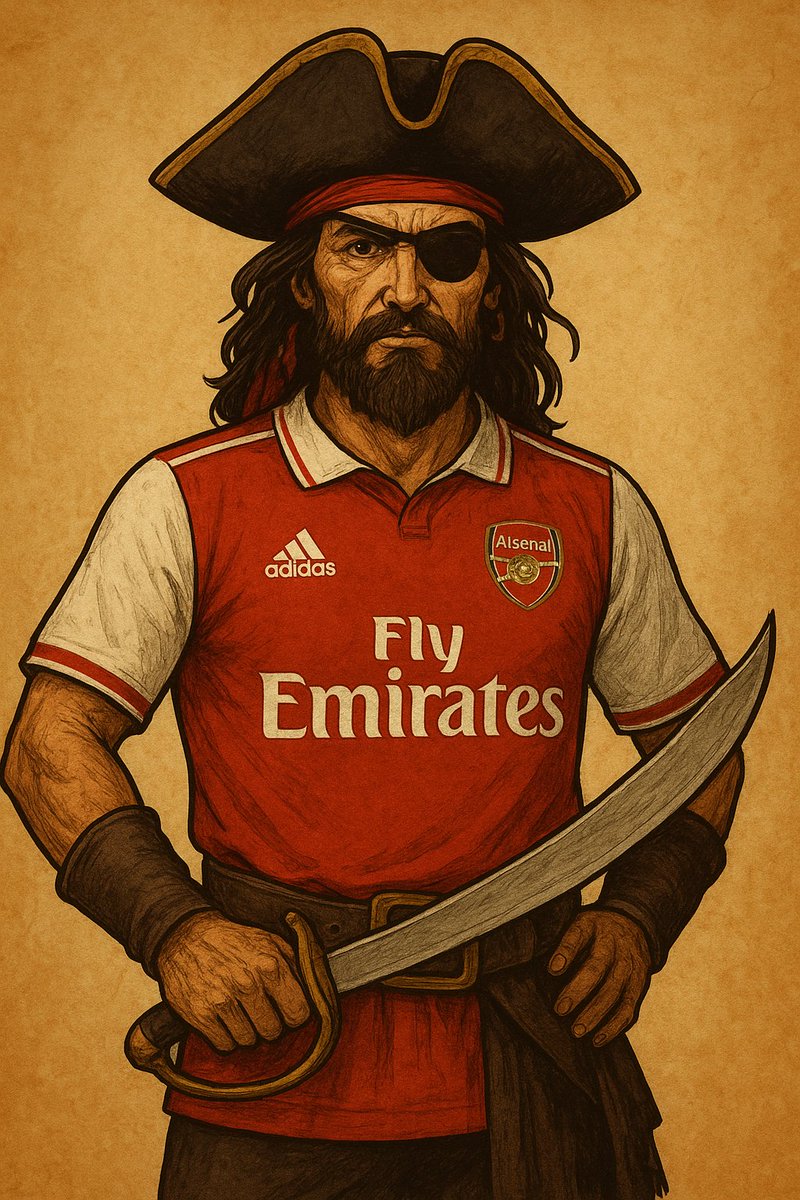 MidovskyTN's tweet photo. Andrea Berta #Arsenal #COYG #Gunners https://t.co/kcAGjQxVB7