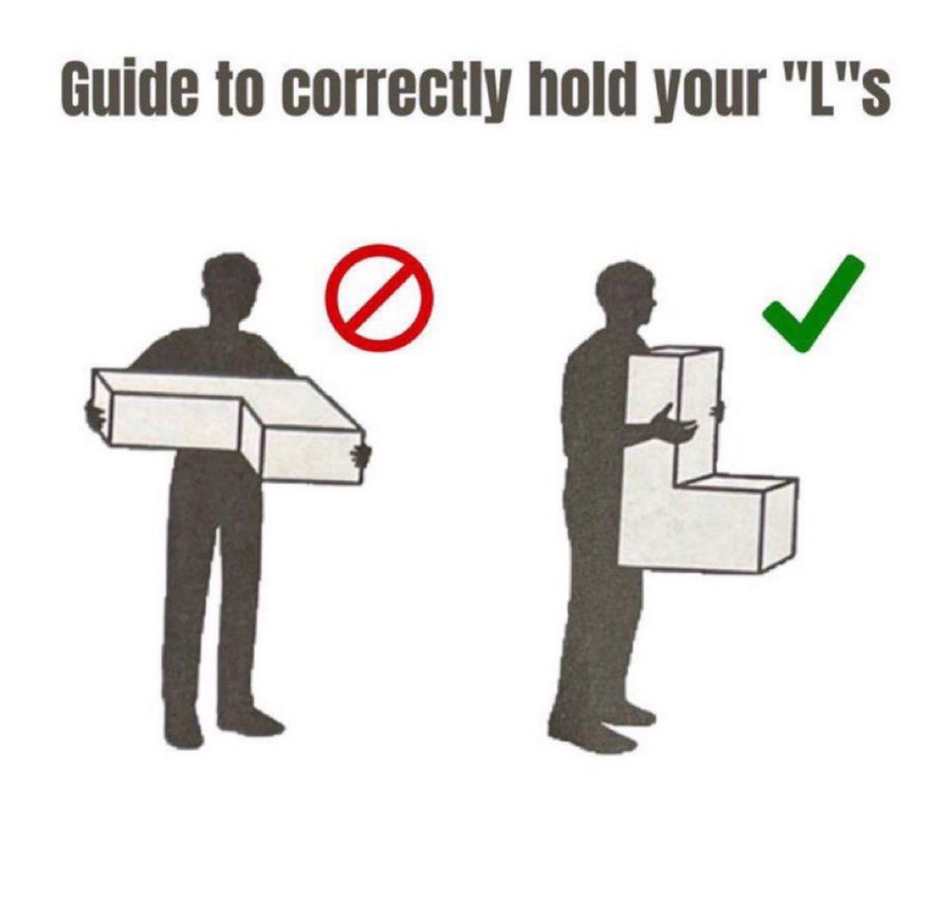 Artetitect tweet media