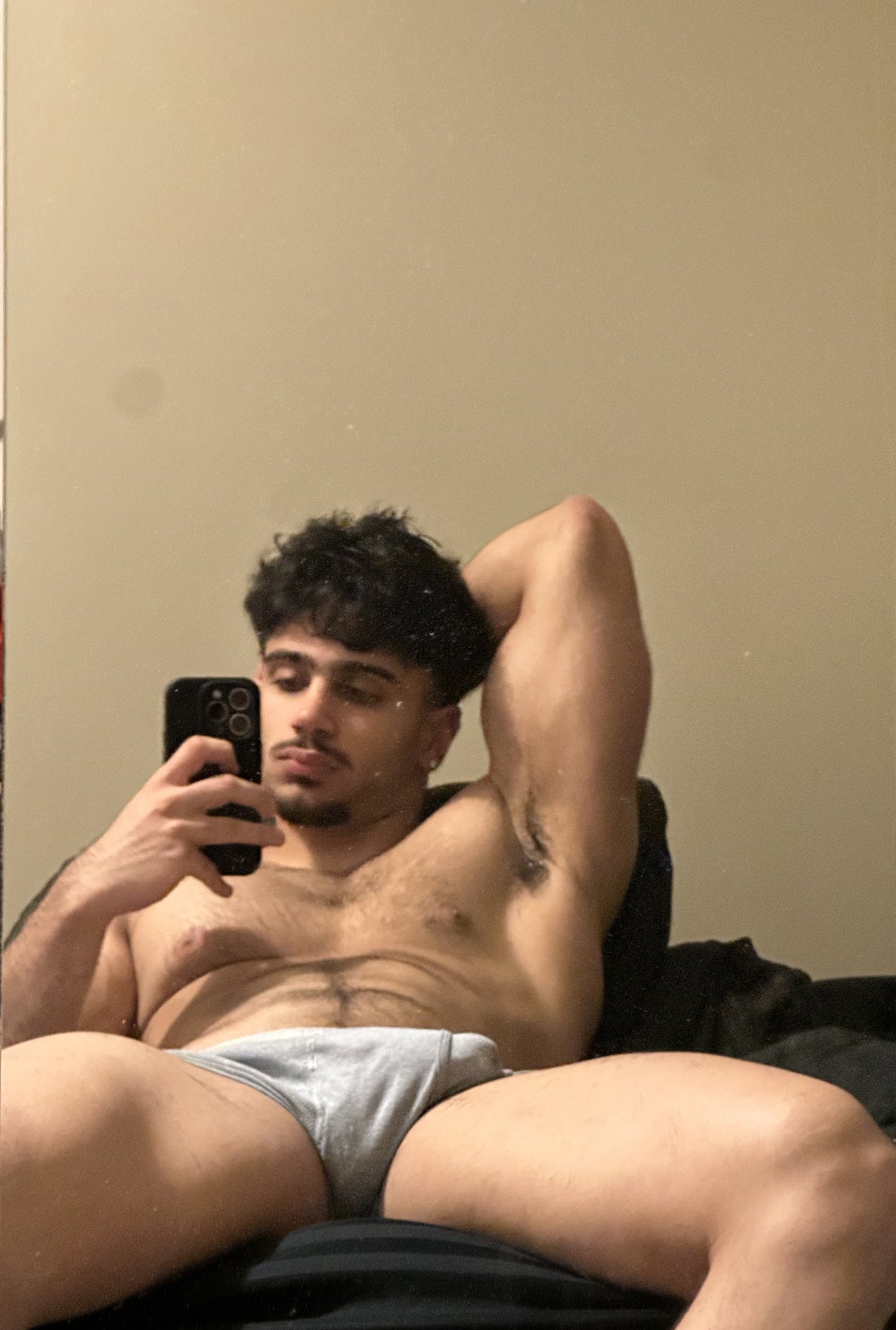 Jdjdbdhdu (@jdjdbdhdu)  X