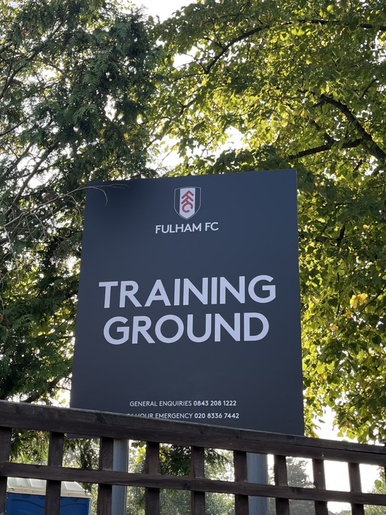 Paul MacLeod tweet media