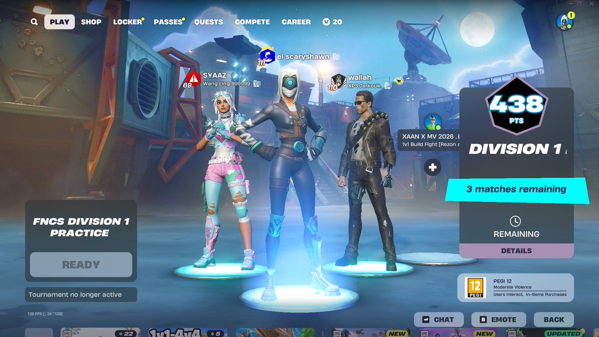 el scaryshawn tweet media