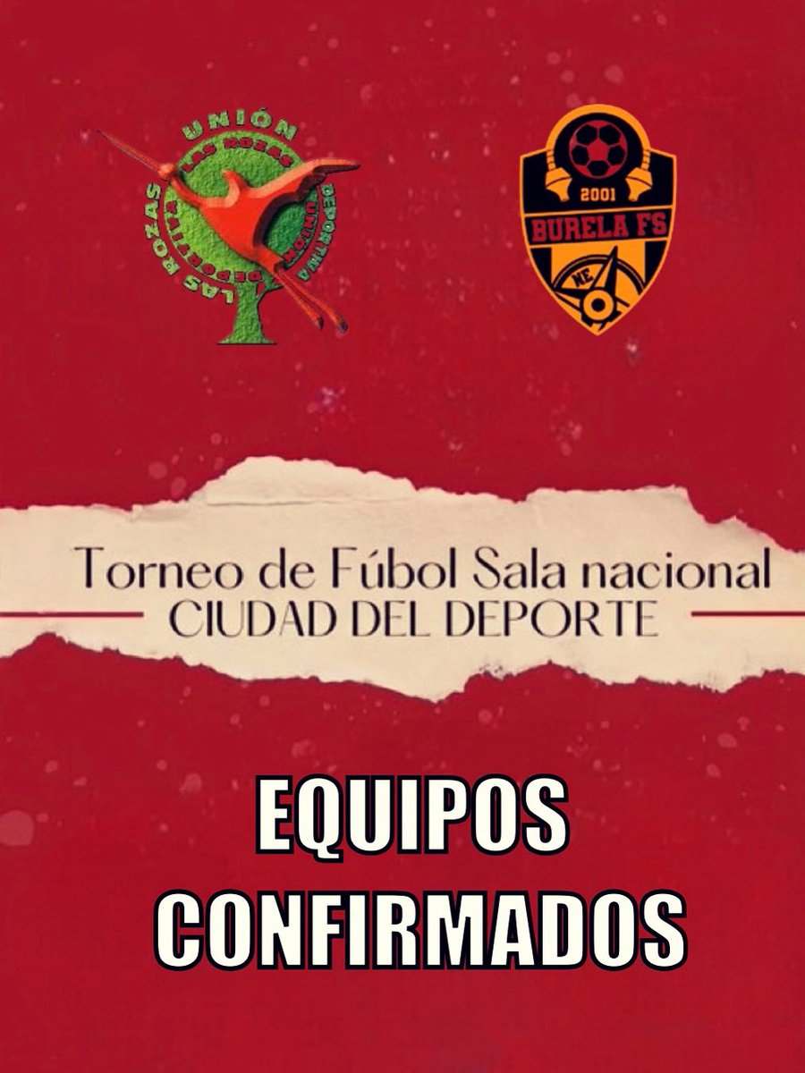 VALLADOLID TIERNO tweet media