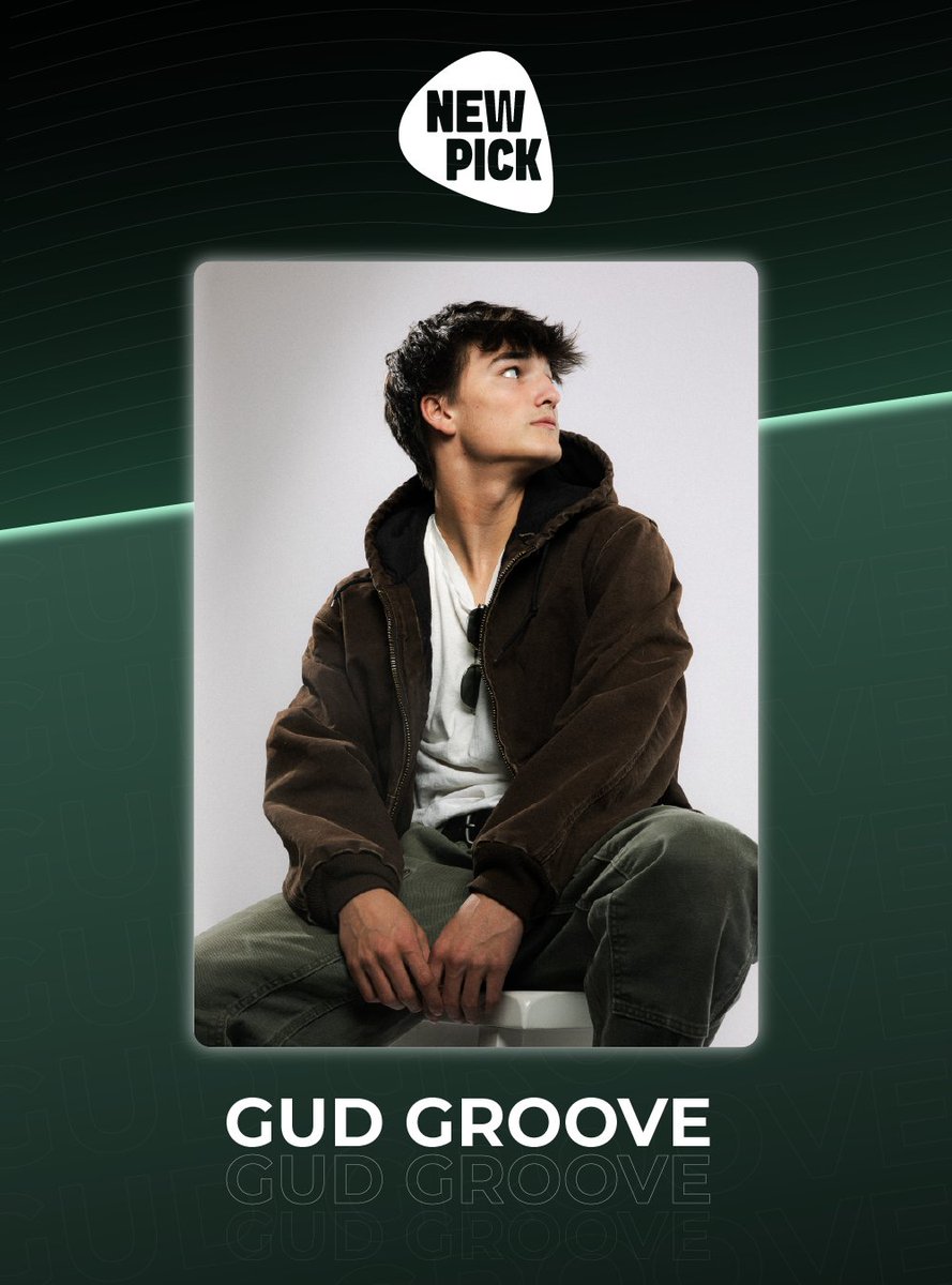 Audioengine tweet media