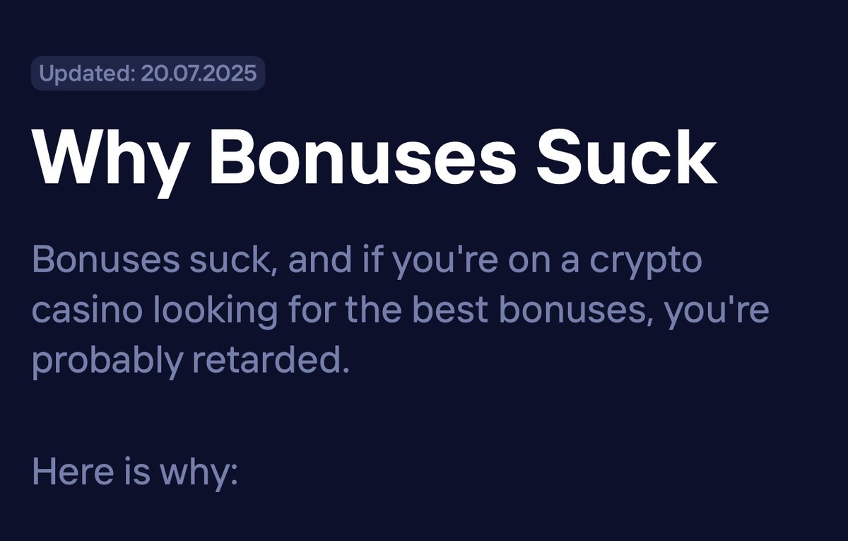 incredible things happening at duel dot com