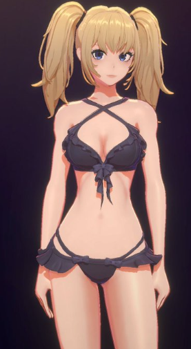 <a href="/elonmusk/">Elon Musk</a> SUNNYANI