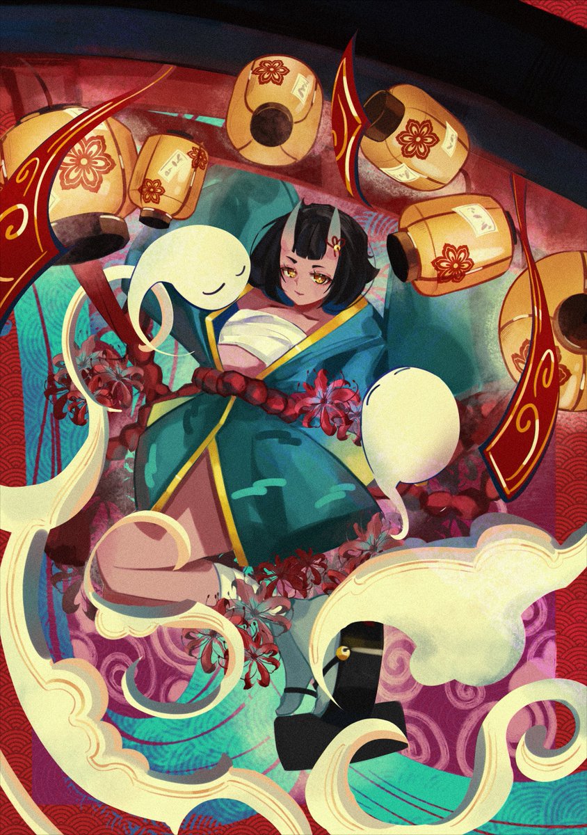 kuroni 
<a href="/amarisuart/">Amarisu ✨️store & Vgen commissions open✨️</a>