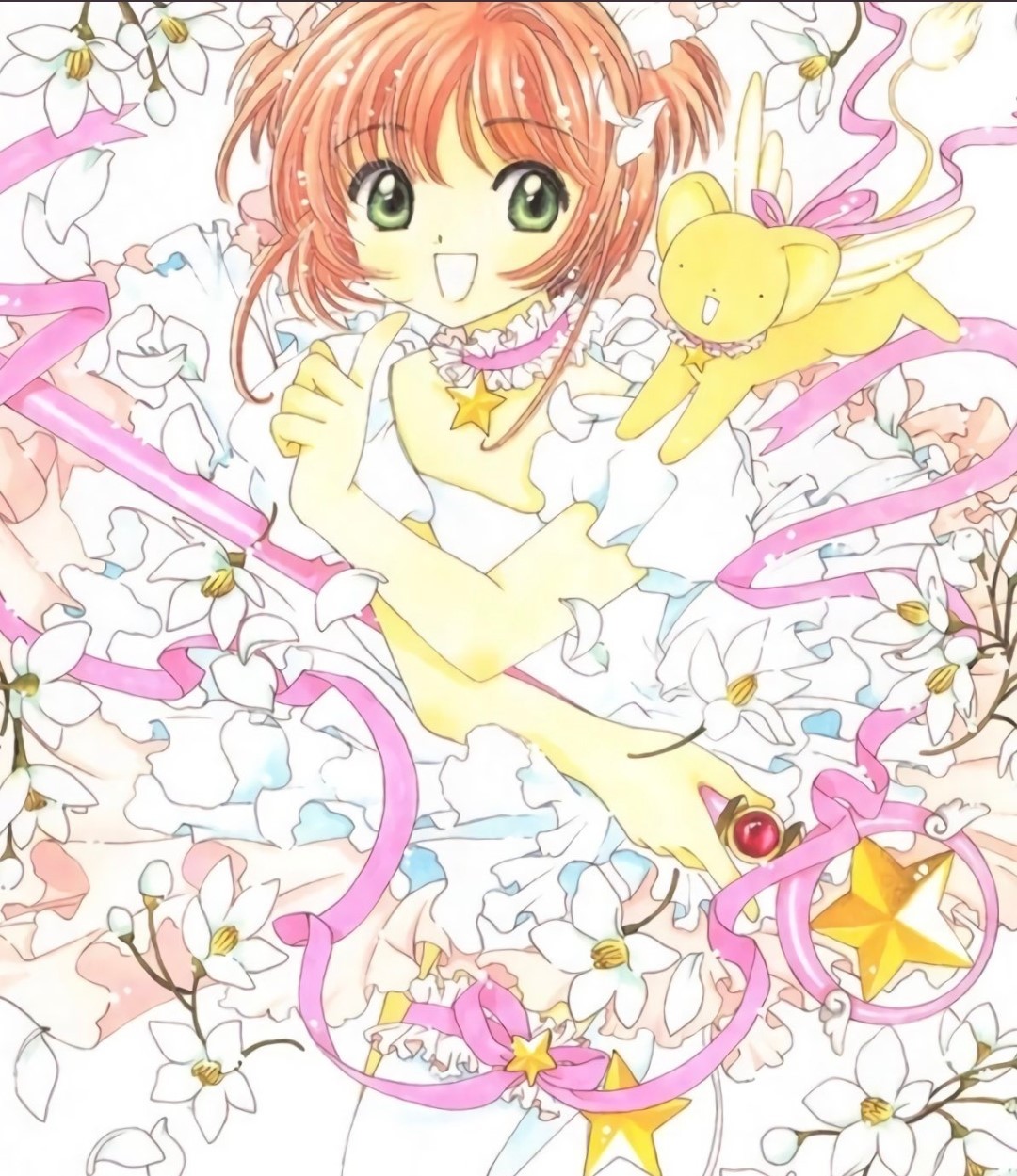 ❤️ たかりん様❤️ F5VmTCCbQAAG5dJ.jpg