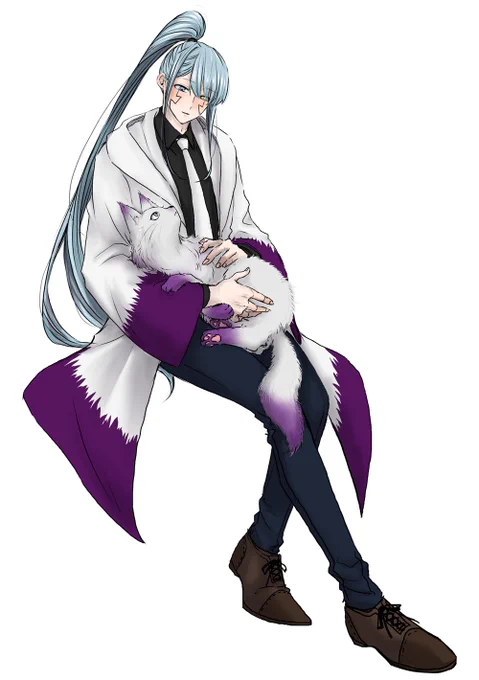 【アベアビ】