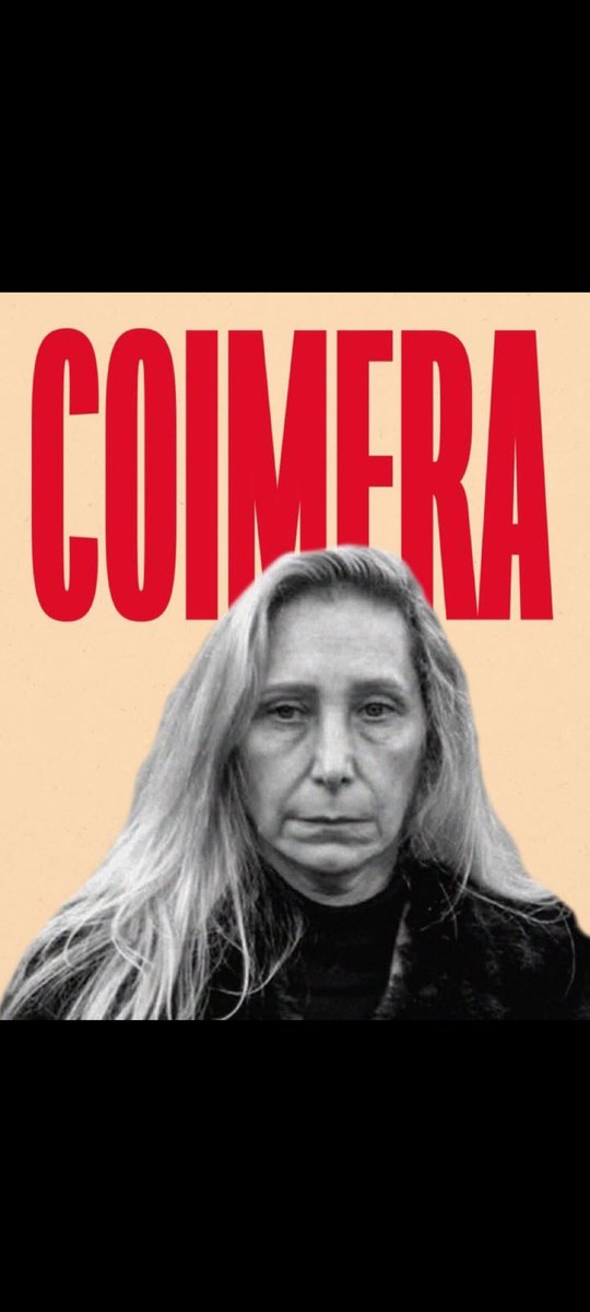 hutchisonnancy1's tweet photo. Al final la chorra era ella.... https://t.co/5uQGrXwHoJ