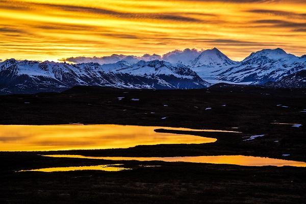 twistopherrobin's tweet photo. #Photography #Color #Landscape #BobWick https://t.co/akKqfE5pKO