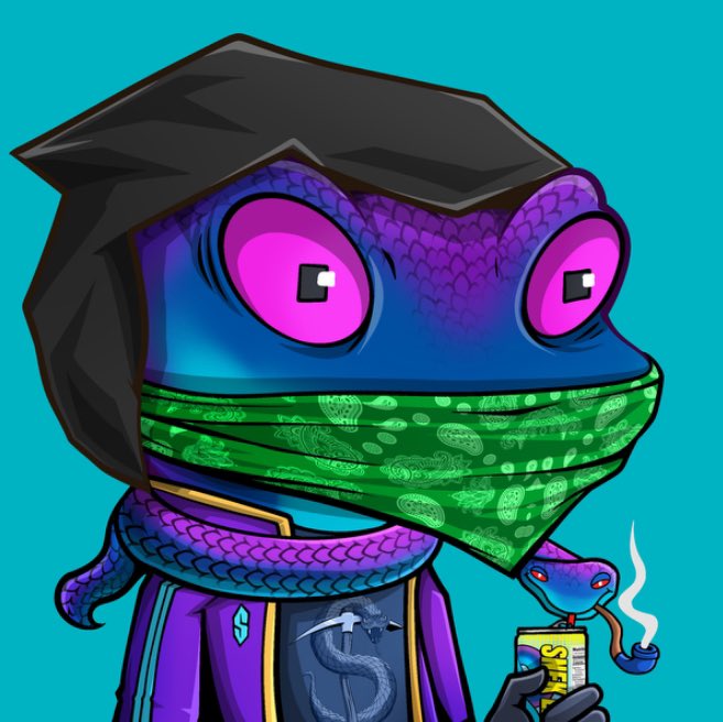 $defifomofo (@erocks79) on Twitter photo <a href="/SnekkiesNFT/">Snekkies πβπ°</a> <a href="/TavernForge/">Tavern Forge</a> <a href="/TavernStudios/">Tavern Studios</a> I love to see this!! Snekkies has as much or more potential than any NFT project on Cardano. Itβs great to see the team and community coming up with a new plan to succeed!! π <a href="/SnekkiesNFT/">Snekkies πβπ°</a> <a href="/TavernForge/">Tavern Forge</a> <a href="/TavernStudios/">Tavern Studios</a> I love to see this!! Snekkies has as much or more potential than any NFT project on Cardano. Itβs great to see the team and community coming up with a new plan to succeed!! π