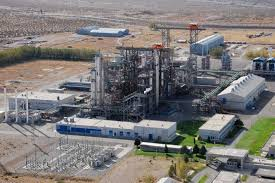 chechealumine's tweet image. #Arroyito🔴 Trabajadores de la PIAP realizararán este jueves en RN22 una panfleteada pacífica para exigir la reactivación de la planta.
📉 De 480 empleados, sólo quedan 126.
🤝 Hay mercado y acuerdos para vender agua pesada, pero sigue paralizada.
#PIAP #ReactivaciónYa #Neuquén