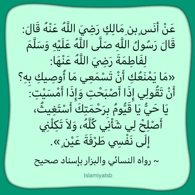 Murad shakatreh (@naji3_murad) on Twitter photo 