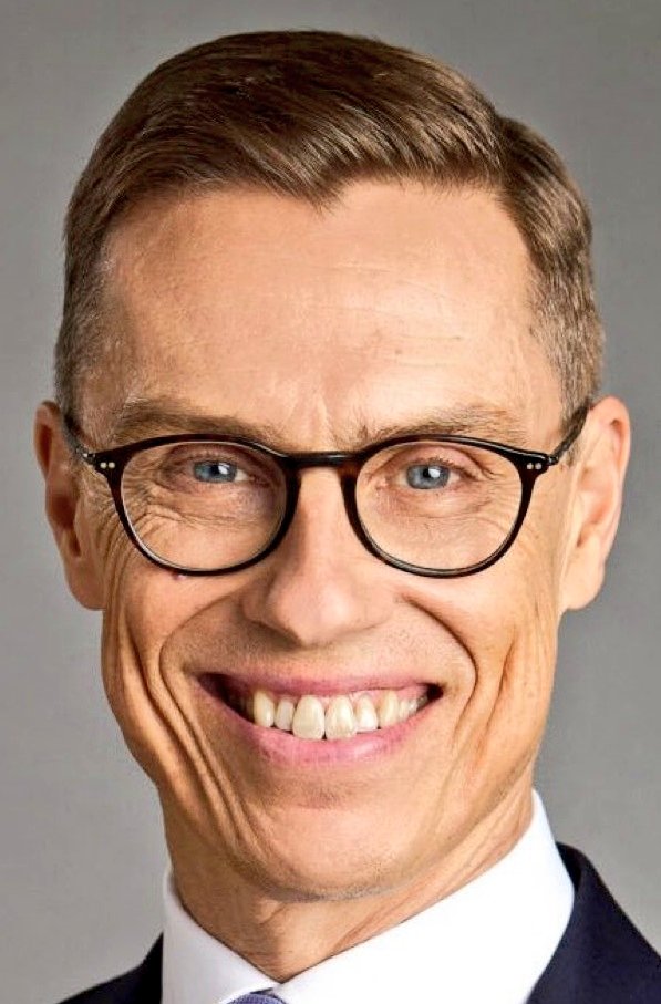 BowesChay's tweet photo. They're all Psychopaths https://t.co/pzx70t6IEh