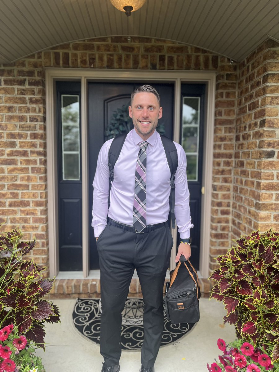 Zac Bauermaster tweet media