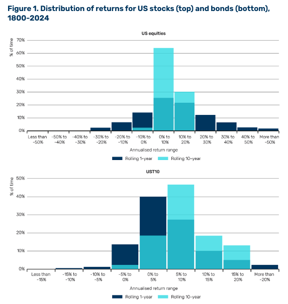 The Idea Farm tweet media