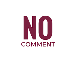 Macroski_PCF 🇱🇻🦴 (@macroski_pcf) on Twitter photo 