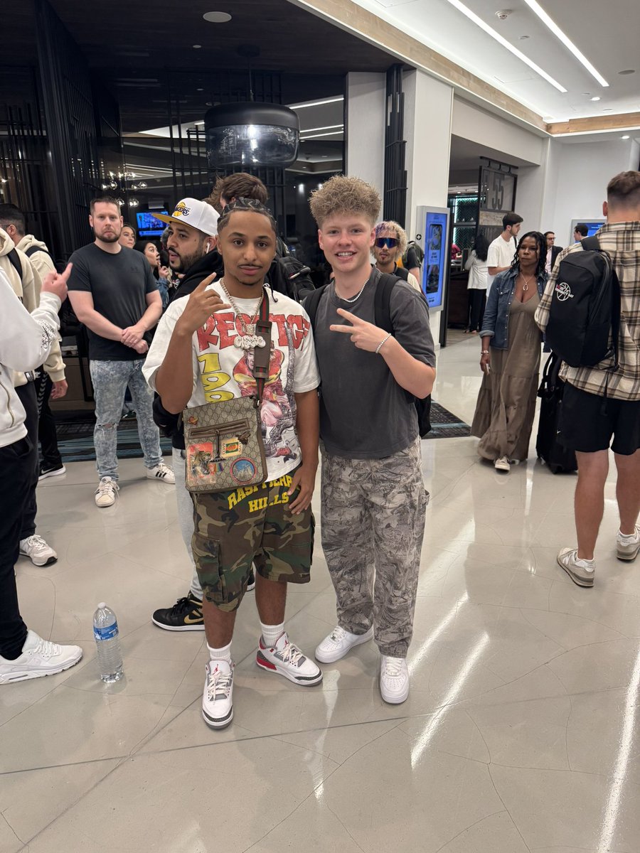 ClutchUpNext tweet media