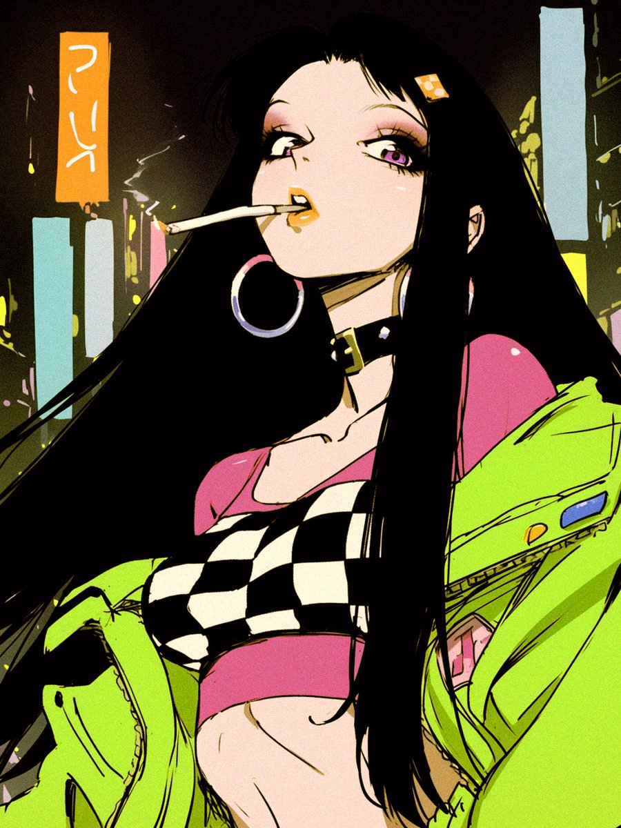 dolorsilentium's tweet image. 