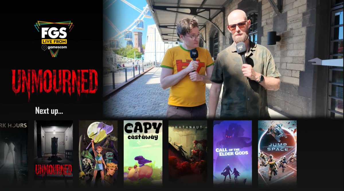 👀👀👀

#indiegame #gamedev