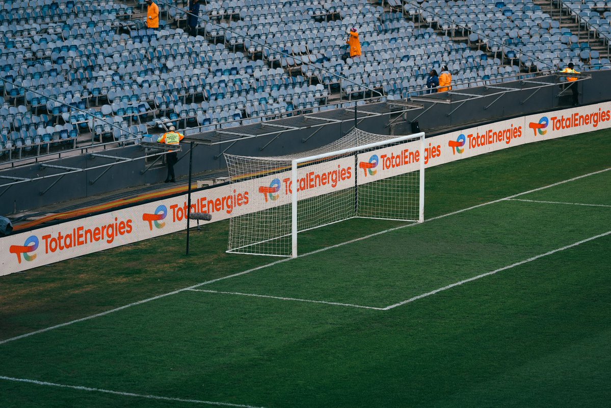 HamiltonThabang (@hamiltondvds) on Twitter photo Premier <a href="/Lesufi/">Panyaza Lesufi</a> and entire how do you feel to see Orlando Stadium under #SMSA unexperience CEO look like this ? Premier <a href="/Lesufi/">Panyaza Lesufi</a> and entire how do you feel to see Orlando Stadium under #SMSA unexperience CEO look like this ?