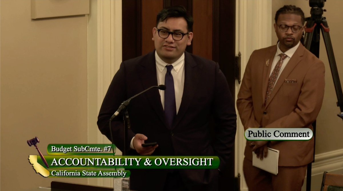 California Behavioral Health Association tweet media