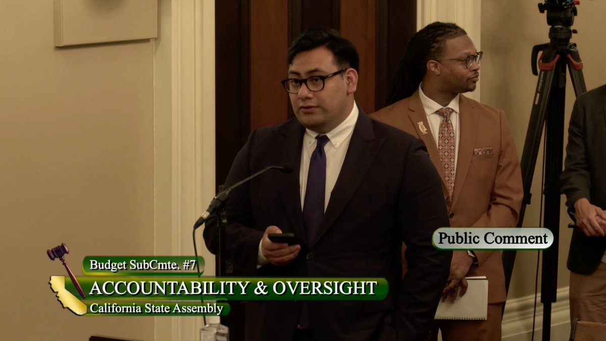 California Behavioral Health Association tweet media