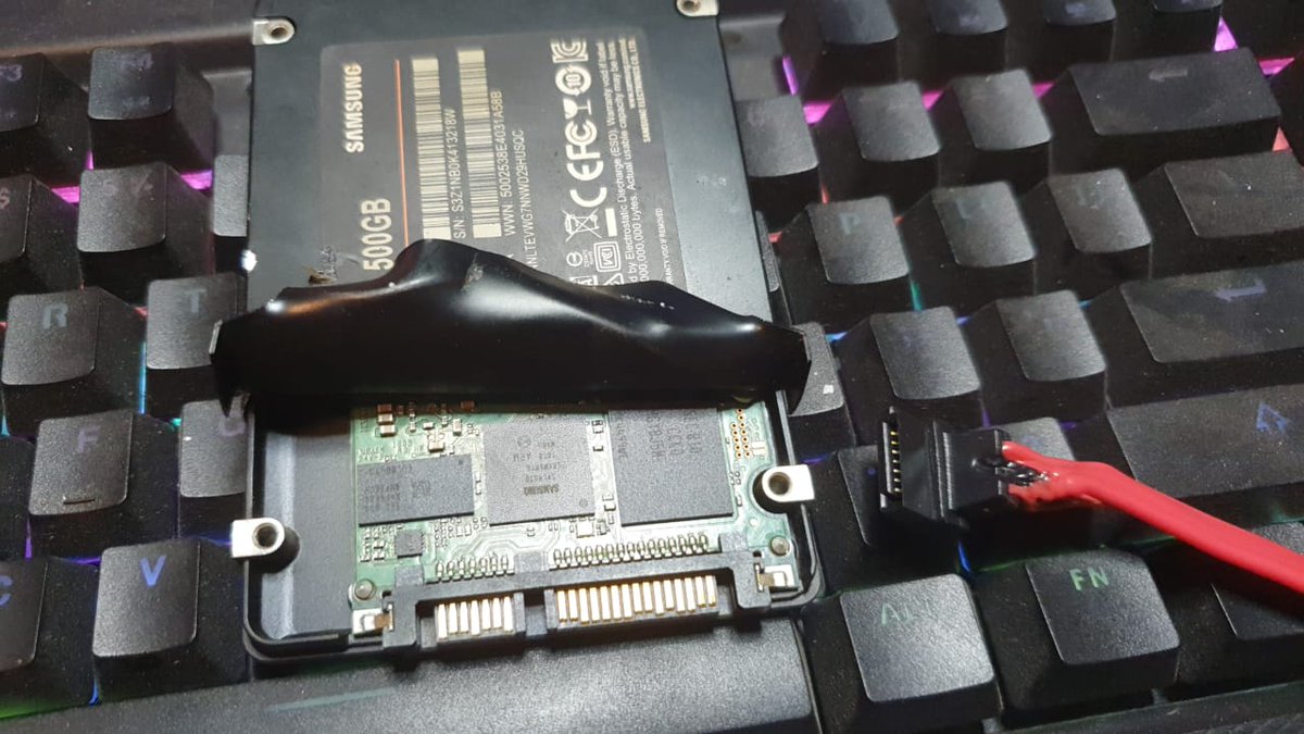 IT4₿itcoin tweet media