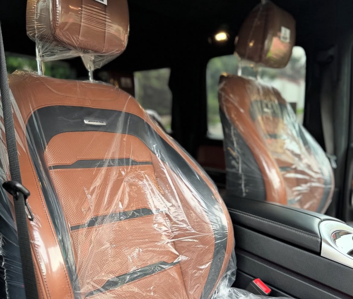 Fresh_Cars_'s tweet photo. https://t.co/rPhEGYDpU1
