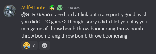 #missed-connections (@missedconnecs) on Twitter photo 