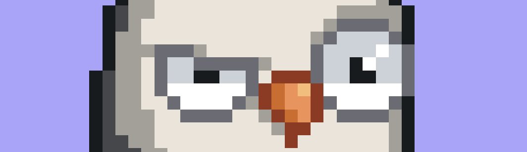 Following all birbs 
<a href="/moonbirds/">Moonbirds</a>