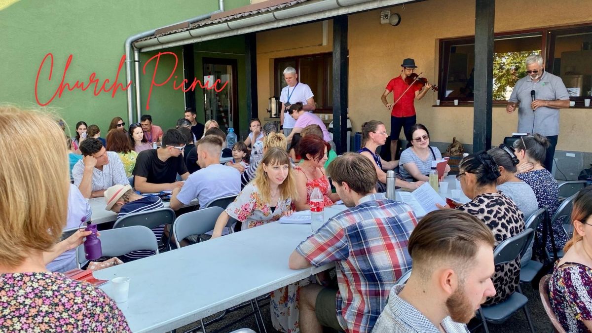 tim2ro's tweet image. Tyler Prayer and Praise Summer Update - mailchi.mp/tylero/2025-su… - visit TYLERO.ORG